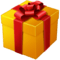 Wrapped_Gift_Icon